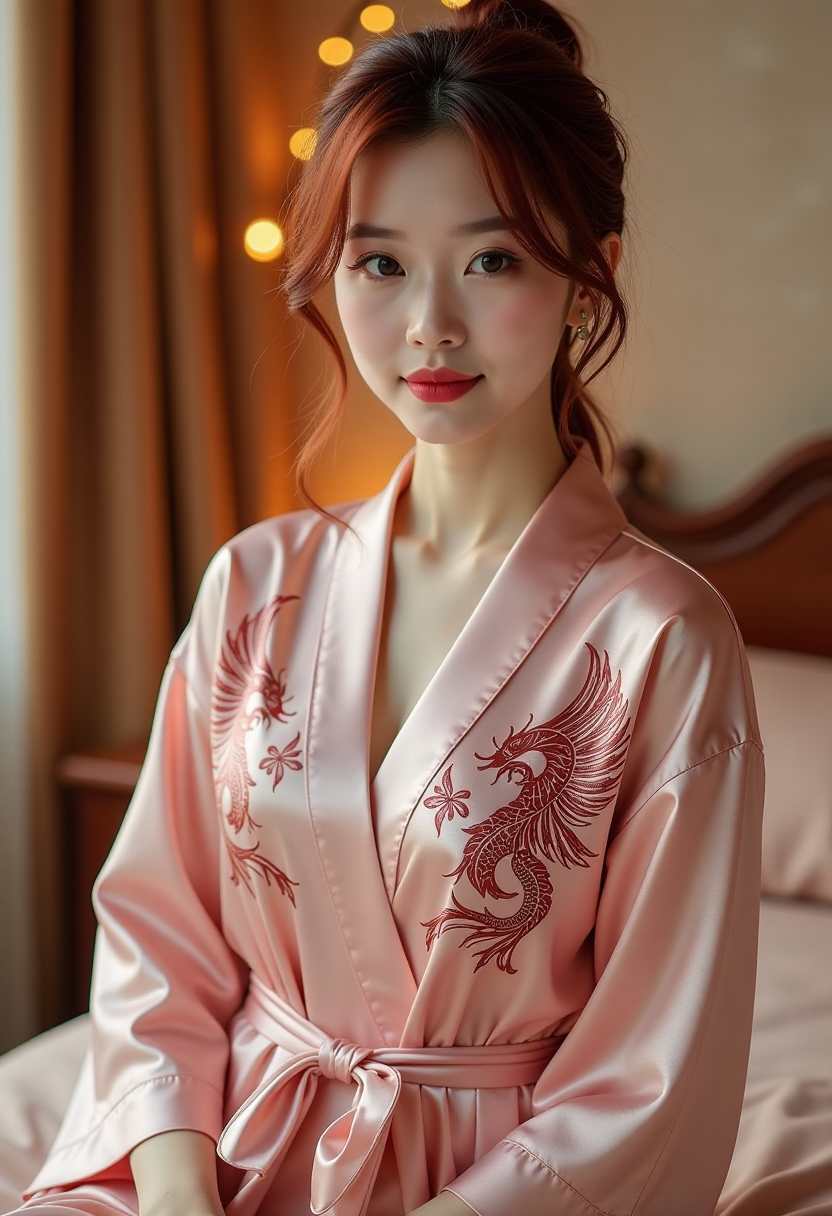 风吹半夏电视剧焦点剧照